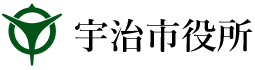 宇治市役所